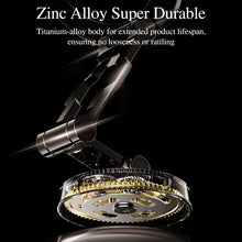 Load image into Gallery viewer, EDA006596001A_9.jpg@e15b2ece4d0350a3c00307981437c08d