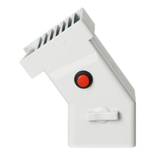 Load image into Gallery viewer, EDA0065963_1.jpg@26869da069abdd87d29d87d0a2821179