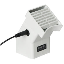 Load image into Gallery viewer, EDA0065963_3.jpg@96b4f669edca03c8cc97e775c7a13b53