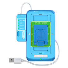 Load image into Gallery viewer, EDA0065972.jpg@9f5a4ee46608200cb37aae9b9299a59b