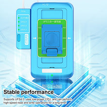 Load image into Gallery viewer, EDA0065972_3.jpg@4749dd7721ae3141e40a04e143da9957