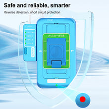 Load image into Gallery viewer, EDA0065972_7.jpg@480f0ee4eb56ba69feb2aeb5d8a43f9d