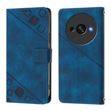 Load image into Gallery viewer, EDA006597909C_1.jpg@8abc6acf53e54d01dace6c6e1187dced