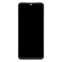 Load image into Gallery viewer, EDA006599304_1.jpg@2f1b2dd5558b64ccf340f361e4ebcd57