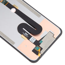 Load image into Gallery viewer, EDA006599304_4.jpg@d57047720134fde4e5754988c3f6204e