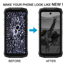 Load image into Gallery viewer, EDA006599308_5.jpg@9fc384f18c9f79d4ef5e1b0788cd8c2d