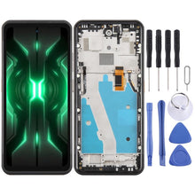 Load image into Gallery viewer, EDA006599312.jpg@4af0045522d453d072ee0e55cb31c644