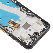 Load image into Gallery viewer, EDA006599312_4.jpg@85207db610f756c4624b6c51a55af99c