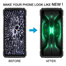 Load image into Gallery viewer, EDA006599312_5.jpg@29f454a415cf334b74968da93d9f5dd8