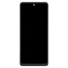 Load image into Gallery viewer, EDA006599319_1.jpg@24a322a1dc2c63628dff596c7f98e6d2