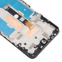 Load image into Gallery viewer, EDA006599319_3.jpg@d8bb5326e99af4becdddcdcf2e98f1d2