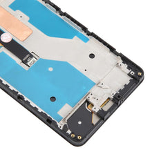 Load image into Gallery viewer, EDA006599319_4.jpg@bd45ccd647b092f74e1fdb515e51aaa8