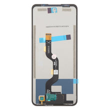 Load image into Gallery viewer, EDA006599330_2.jpg@5ac9114525cfb8c4dd7b6da0325a0ec5