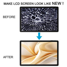 Load image into Gallery viewer, EDA006599403_5.jpg@abd10d2ac9a1c397877764c315f00799