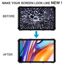 Load image into Gallery viewer, EDA006599404_5.jpg@8abdabad443824168c0734f79f068779