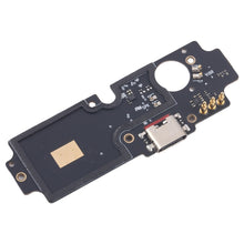 Load image into Gallery viewer, EDA006599702_2.jpg@3ffc639f1e80ec657470646b8956e3cd