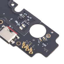 Load image into Gallery viewer, EDA006599702_3.jpg@282d2604a950321cc4f397d64c4c9326