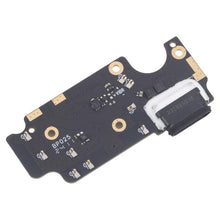 Load image into Gallery viewer, EDA006599706_2.jpg@14062013028170c3ebe83355edc5719e