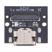 Load image into Gallery viewer, EDA006599713.jpg@c3ff5990e67b6b26920412207fd376ec