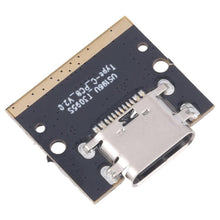 Load image into Gallery viewer, EDA006599713_2.jpg@e0df0284867bbb3d8e979d97ee6bc4dd