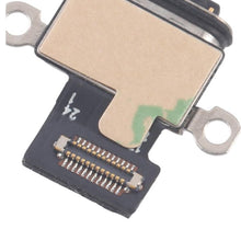 Load image into Gallery viewer, EDA006599715_3.jpg@ad2b7fe2194fb5970c56f1f925c9bfa4