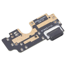 Load image into Gallery viewer, EDA006599718_2.jpg@0263e396929a8887e06a66ad42fbedfb