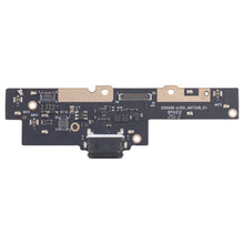 Load image into Gallery viewer, EDA006599725.jpg@fb55f2b4f503eba20e04f3dc3937136d