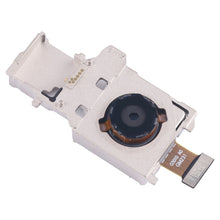 Load image into Gallery viewer, EDA006600303_1.jpg@dd4cdc8b8e83601f6b17580cdc6b206c