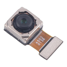 Load image into Gallery viewer, EDA006600314_1.jpg@95852da08ffe6bb2ec4642eb323e8bd0