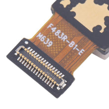 Load image into Gallery viewer, EDA006600314_3.jpg@24fa51f81d0949b69789aabeeb9fdbd9