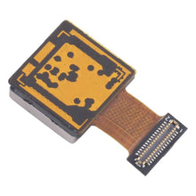 Load image into Gallery viewer, EDA006600316_2.jpg@4e338463daf9fda2d1699fd7ea380ecc