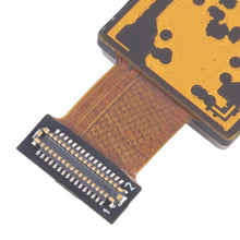 Load image into Gallery viewer, EDA006600316_3.jpg@983af60ba113c1a28306e76f04fd3d1c