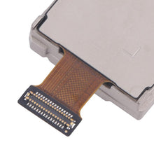 Load image into Gallery viewer, EDA006600318_3.jpg@9042f4d96b72e8e6928c99c5354578f2