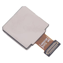 Load image into Gallery viewer, EDA006600319_2.jpg@0583ff517596d1b13f036a68d14da986