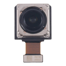 Load image into Gallery viewer, EDA006600320.jpg@5aad6e5cde11e6bc3ebcb14aa65992c6