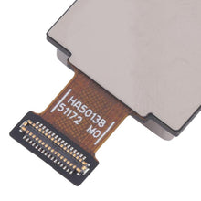 Load image into Gallery viewer, EDA006600320_3.jpg@7989c0ccb99682051ac01df8d3412fb7