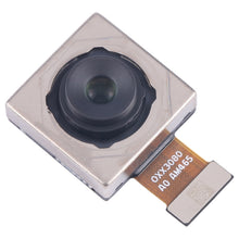 Load image into Gallery viewer, EDA006600603_1.jpg@4d84894866d1adf7065d9b39f11a113e