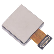 Load image into Gallery viewer, EDA006600603_2.jpg@5872cdda31302f28e19f3af9f0a6e1d2