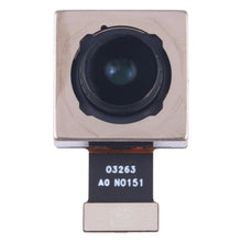 Load image into Gallery viewer, EDA006600609.jpg@9c0b42bec768963979152915a0c73a78