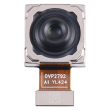 Load image into Gallery viewer, EDA006600612.jpg@0afc4acf26c6440b78b1befb1b175233