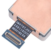 Load image into Gallery viewer, EDA006600613_3.jpg@6bfa0089ea2ee54471f4c2b779a84080