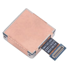 Load image into Gallery viewer, EDA006600614_2.jpg@57166816e272fc6aa7066ea630802e13