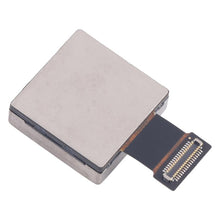 Load image into Gallery viewer, EDA006600615_2.jpg@5825621210240d872a28801ba19b0fd1