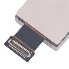 Load image into Gallery viewer, EDA006600615_3.jpg@f7aee60a6606480bc6f8a1693aa5e1f8