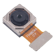 Load image into Gallery viewer, EDA006600616_1.jpg@10565946f48df829ca3a4368fd81d608