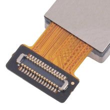 Load image into Gallery viewer, EDA006600616_3.jpg@51e8549cc4bf984c0841494728478416