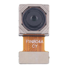 Load image into Gallery viewer, EDA006600617.jpg@be0813597299253942818bbe7d3b4e26