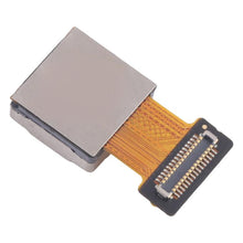 Load image into Gallery viewer, EDA006600617_2.jpg@47a06ee27c2e82bcd5a5d3f62d86a1c0