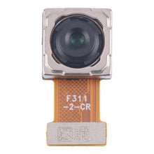 Load image into Gallery viewer, EDA006600618.jpg@60d58c9272e52a1254a07c23482b6e6c