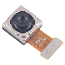 Load image into Gallery viewer, EDA006600618_1.jpg@ac9e78bc73df5821cca93742396d1806